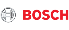 İstanbul Bosch Klima Servisi