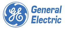 İstanbul General Electric Klima Servisi
