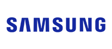 İstanbul Samsung Klima Servisi
