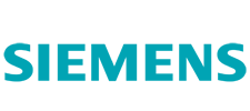 İstanbul Siemens Klima Servisi