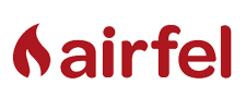 İstanbul Airfel Klima Servisi