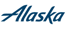 İstanbul Alaska Klima Servisi