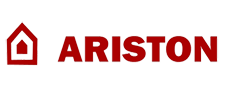İstanbul Ariston Klima Servisi