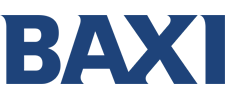 İstanbul Baxi Klima Servisi