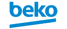 İstanbul Beko Klima Servisi
