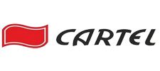 İstanbul Cartel Klima Servisi