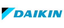 İstanbul Daikin Klima Servisi