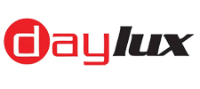 İstanbul Daylux Kombi Servisi