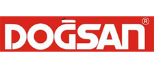 İstanbul Doğsan Kombi Servisi