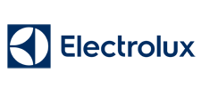 İstanbul Electrolux Klima Servisi