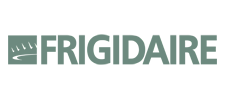 İstanbul Frigidaire Klima Servisi