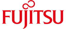 İstanbul Fujitsu Klima Servisi