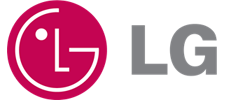 İstanbul LG Klima Servisi