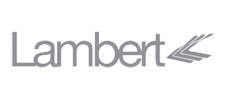 İstanbul Lambert Kombi Servisi