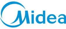 İstanbul Midea Klima Servisi