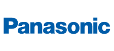 İstanbul Panasonic Klima Servisi