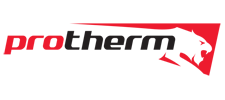 İstanbul Protherm Kombi Servisi