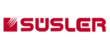 İstanbul Süsler Klima Servisi