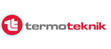 İstanbul Termoteknik Klima Servisi