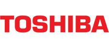 İstanbul Toshiba Klima Servisi