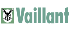 İstanbul Vaillant Klima Servisi