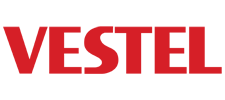 İstanbul Vestel Klima Servisi
