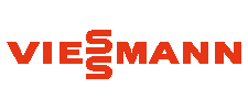 İstanbul Viessmann Kombi Servisi