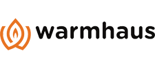 İstanbul Warmhaus Kombi Servisi