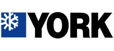 İstanbul York Klima Servisi