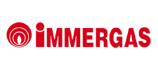 İstanbul İmmergas Kombi Servisi