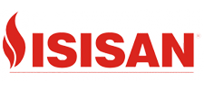 İstanbul Isısan Klima Servisi